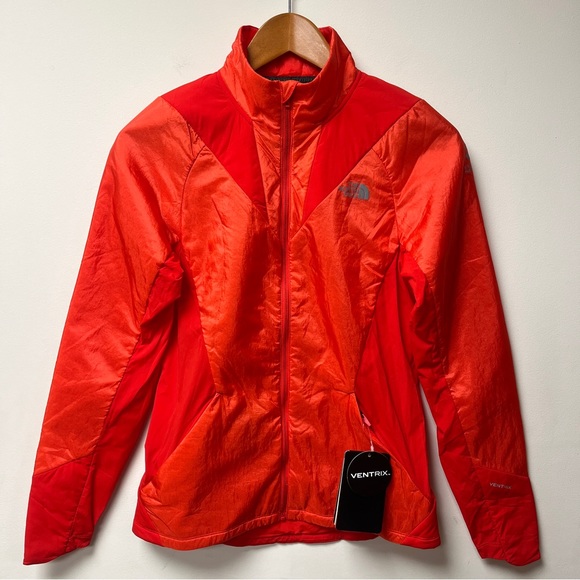 The North Face Jackets & Blazers - The North Face Ventrix Jacket